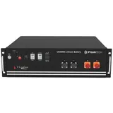 PYLONTECH US3000C 3,55 kWh