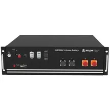 PYLONTECH US3000C 3,55 kWh