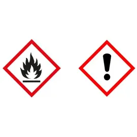 Petec Unterbodenschutz Wachs schwarz 1 l 2 St.