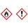 Petec Unterbodenschutz Wachs schwarz 1 l 2 St.