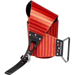 Skifell Black Diamond braun 157 CM