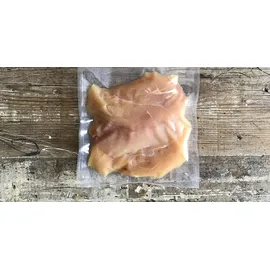 Magic Vac Vakuumbeutel