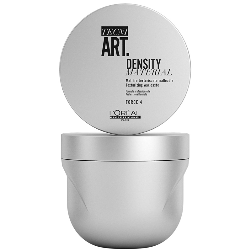 L'Oréal Professionnel Tecni.Art density material 100 ml