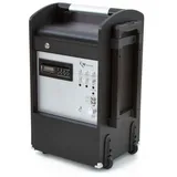 TLS Musikanlage M100 Funk