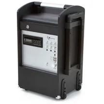 TLS Musikanlage M100 Funk