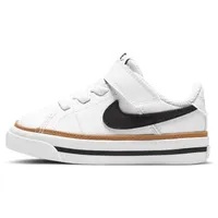 Nike Court Legacy Sneaker, Mehrfarbig, 21