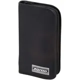 Zomo CD Small schwarz