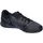 Nike Jr. Legend 10 Academy IC black/black-deep jungle 35