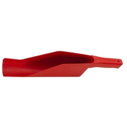 PICARD Dachrinnenreiniger Schaufel