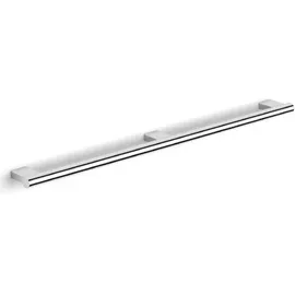 Avenarius Haltegriff 80 cm Rohr Ø 3,2 cm