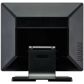 Iiyama ProLite T1721MSC-B2 17" schwarz