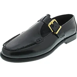 Marc O'Polo Slipper Herren Schwarz 40
