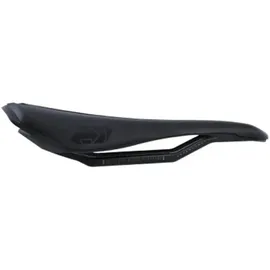 PRO Stealth Superlight 250 x 142 mm Schwarz