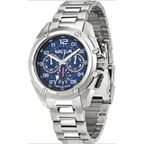 Sector Herren uhr - R3253581002