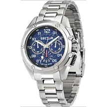 Sector Herren uhr - R3253581002