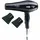 Comair Micro Stratos 3600 black
