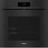 Miele H 7860 BPX