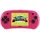 Denver GMP-240MK3 150 GB Pink 150 Spiele