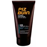 Piz Buin Hydro Infusion Sun Gel Cream LSF 15 150 ml