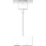Apple iPad 1-3 Digital AV HDMI Adapter Ladegeräte & Adapter