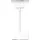 Apple iPad 1-3 Digital AV HDMI Adapter Ladegeräte & Adapter