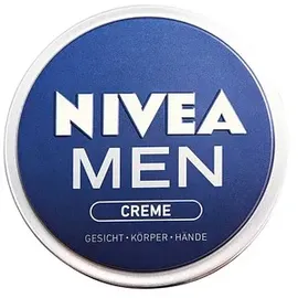 NIVEA Men Creme 75 ml