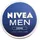 NIVEA Men Creme 75 ml