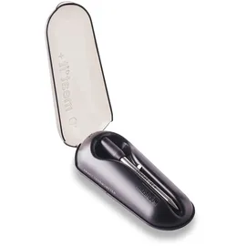 Mastrad Meat it Plus Thermometer