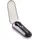 Mastrad Meat it Plus Thermometer