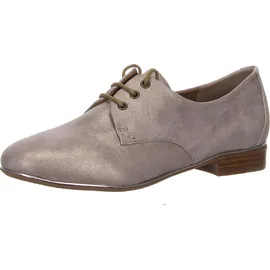 Everybody Damen Silber 37