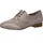 Everybody Damen Silber 37