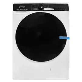 Gorenje WPNA84SATSWIFI Waschmaschine (8 kg, 1400 U/min)