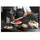 Victorinox Brot- und Konditormesser 26 cm Braun