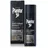 Plantur Plantur 39 Anti-Grau Effekt Shampoo