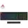 Keychron K10 MX Red US