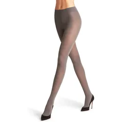 Strumpfhose Damen Stretch S