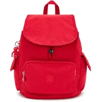 Kipling City Pack S