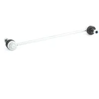 Monroe Stange/Strebe, Stabilisator L27609