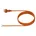 5m H07BQ-F 3G1 0 orange 32/AEH