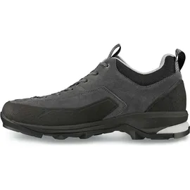 Garmont Dragontail, - Multisportschuhe Gr 44,5 grau/schwarz