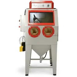Sandstrahlkabine PAL-1S