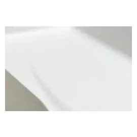 Exacompta 6x Briefablage Querformat Combo Styli, AutentiK - Weiß