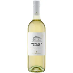 Speis&Trank Recas Sauvignon Blanc 12,5 % vol 0,75 Liter