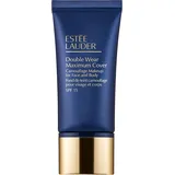 Estée Lauder Double Wear Maximum Cover LSF 15 3N1 ivory beige 30 ml