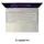 Lenovo Yoga 7i 2-in-1 Aura Edition 14" Intel Core Ultra 5 325 16 GB RAM 512 GB SSD Win11 Home
