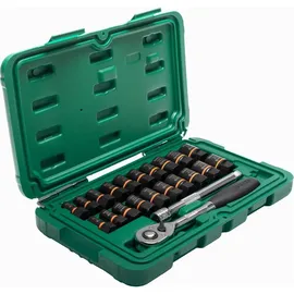 Sata SATA, Steckschlüssel +