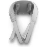 Medisana NM 990 Handmassagegerät