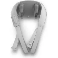 Medisana NM 990 Handmassagegerät