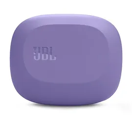 JBL Sense Lite Lila