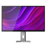 Alogic Aspekt 32 32"